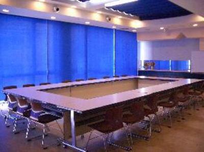 фото отеля Matsuyama City Hotel