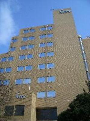 фото отеля Matsuyama City Hotel