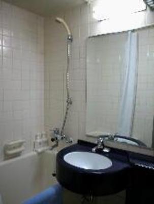 фото отеля Matsuyama City Hotel
