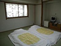 Matsuyama City Hotel