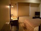фото отеля Matsuyama City Hotel
