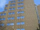 фото отеля Matsuyama City Hotel