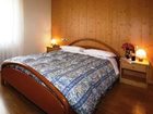 фото отеля Albergo Al Sole Forni Avoltri