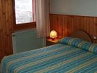 фото отеля Albergo Al Sole Forni Avoltri