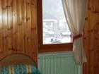 фото отеля Albergo Al Sole Forni Avoltri