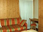 фото отеля Albergo Al Sole Forni Avoltri
