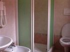 фото отеля Albergo Al Sole Forni Avoltri