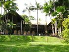 фото отеля Jackaroo Hostel Mission Beach