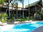 фото отеля Jackaroo Hostel Mission Beach