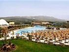 фото отеля Blue Lagoon Resort Lampi (Kos)