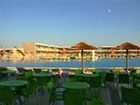 фото отеля Blue Lagoon Resort Lampi (Kos)