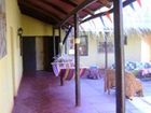 фото отеля Hostal Pachamama