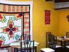 фото отеля Hostal Pachamama