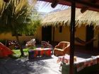 фото отеля Hostal Pachamama