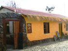 фото отеля Hostal Pachamama