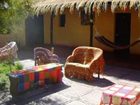 фото отеля Hostal Pachamama