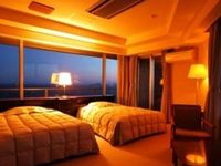 Ijika Daiichi Hotel Kagura