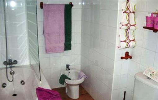 фото отеля Hotel Casona Selgas