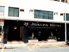 фото отеля Joalpa Hotel Cabo Frio