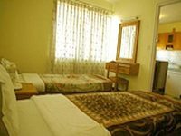 Sagarmatha Apartment Bed & Breakfast