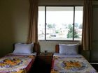 фото отеля Sagarmatha Apartment Bed & Breakfast