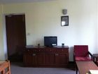 фото отеля Sagarmatha Apartment Bed & Breakfast