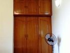 фото отеля Sagarmatha Apartment Bed & Breakfast