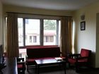 фото отеля Sagarmatha Apartment Bed & Breakfast