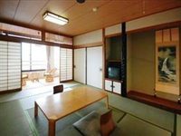 Hotel Nagasaki