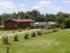 фото отеля Birkholmhof