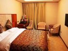 фото отеля Shenlong Hotel