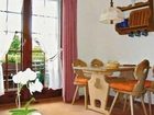 фото отеля Residenz Sachsensteinblick