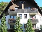 фото отеля Residenz Sachsensteinblick