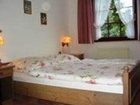 фото отеля Residenz Sachsensteinblick