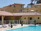 фото отеля Lagrange Prestige Les Terrasses des Embiez
