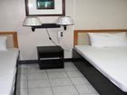 фото отеля 1st Avenue Hotel