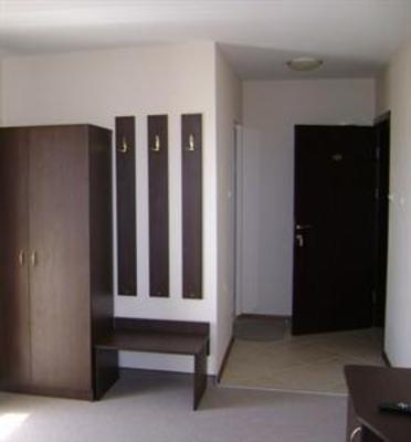 фото отеля Kandrovi Hotel