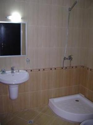 фото отеля Kandrovi Hotel