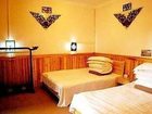 фото отеля Lijiang Lis Inn