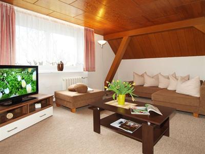 фото отеля Hotel Coralle