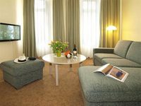 Hotel Coralle