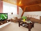 фото отеля Hotel Coralle