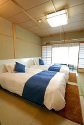 фото отеля Nakano Sun Plaza