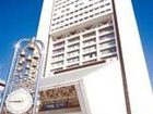 фото отеля Nakano Sun Plaza
