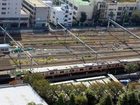 фото отеля Nakano Sun Plaza