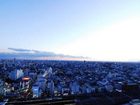 фото отеля Nakano Sun Plaza