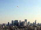 фото отеля Nakano Sun Plaza