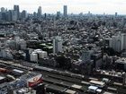 фото отеля Nakano Sun Plaza