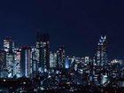фото отеля Nakano Sun Plaza