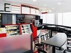 фото отеля Nakano Sun Plaza